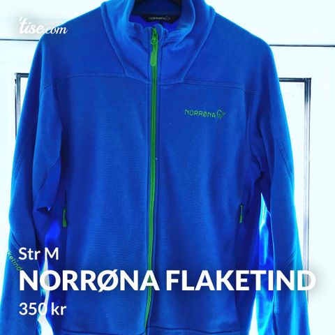 Norrøna Narvik Gore Tex Performance Shell 2L skibukse | FINN.no Kjøp Norrøna Narvik Gore Tex Performance Shell 2L Jacket