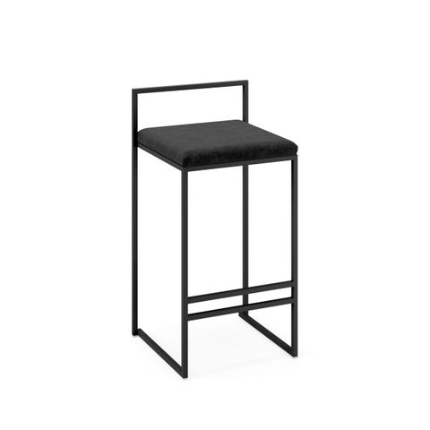 By Crea Freja barstoler selges billig! RESERVERT | FINN.no By Crea Freja barstoler selges billig! RESERVERT | FINN.no