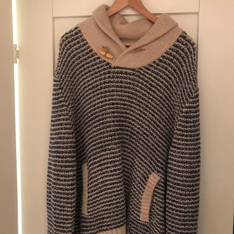 Leopard genser fra Forever 21 Str M | FINN.no Leopard genser fra Forever 21 Str M | FINN.no