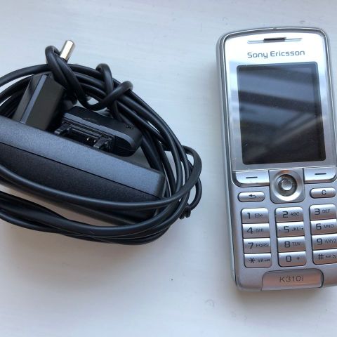 lader sony ericsson gammel mobil lader sony ericsson gammel mobil