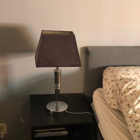 Lamper fra LG selges 3 stk | FINN.no Lamper fra LG selges 3 stk | FINN.no