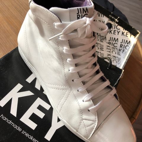 Chad muska Supra sko str44 | FINN.no Chad muska Supra sko str44 | FINN.no