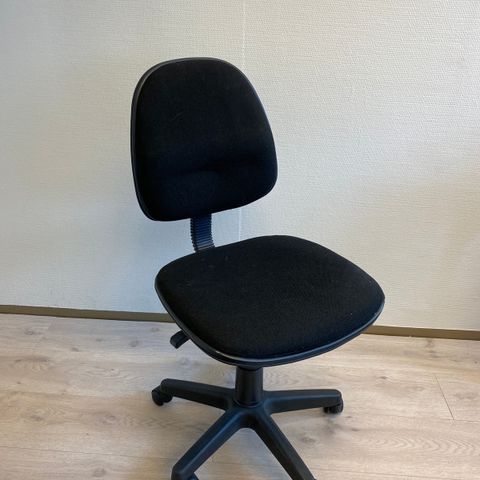 Håg balans ergonomisk kne stol selges rimelig | FINN.no Håg balans ergonomisk kne stol selges rimelig | FINN.no