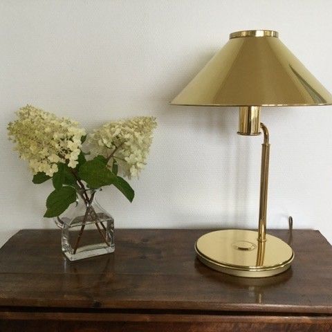 Lamper fra LG selges 3 stk | FINN.no Lamper fra LG selges 3 stk | FINN.no