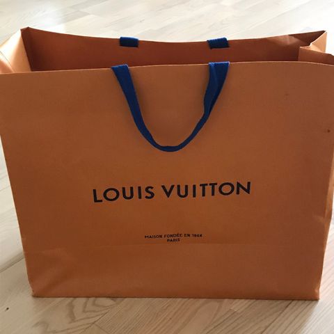 Superdry veske bag 40x40 uten hank mørk blå | FINN.no Superdry veskebag selges kr. 200, . | FINN.no