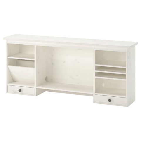 TV bord NIELSTRUP hvit | FINN.no TV bord NIELSTRUP hvit | FINN.no
