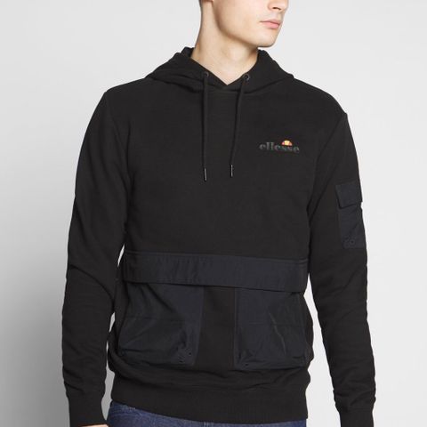 1 Champion genser og 2 Levis gensere selges | FINN.no 1 Champion genser og 2 Levis gensere selges | FINN.no