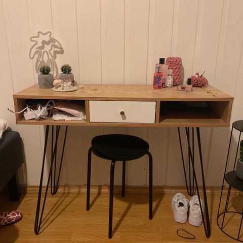Gaming stol selges, hbo 750kr. (Må hentes) | FINN.no Gaming stol selges, hbo 750kr. (Må hentes) | FINN.no