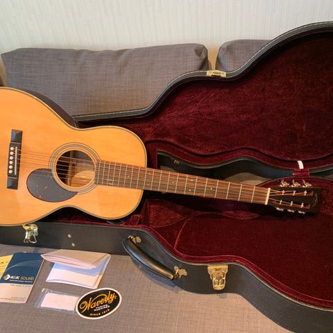 Takamine GJ72CE 12NAT, Akustisk Gitar 12 strenger | FINN.no Takamine GJ72CE 12NAT, Akustisk Gitar 12 strenger | FINN.no