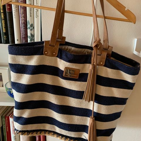 Superdry veskebag selges kr. 200, . | FINN.no Superdry veskebag selges kr. 200, . | FINN.no