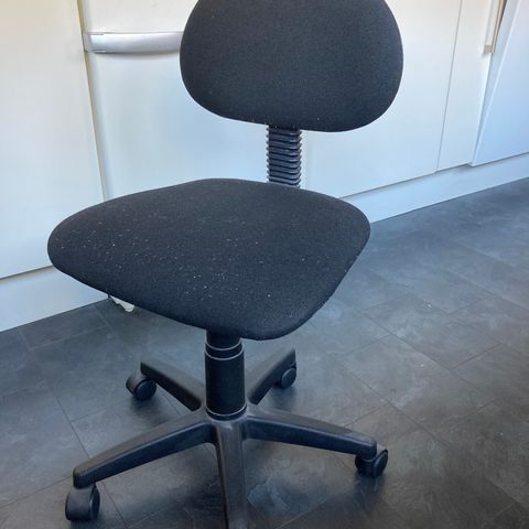 Håg balans ergonomisk kne stol selges rimelig | FINN.no Håg balans ergonomisk kne stol selges rimelig | FINN.no