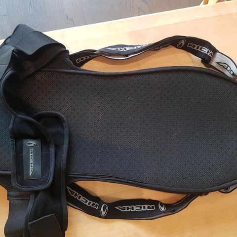 Ducati performance tank veske | FINN.no Ducati performance tank veske | FINN.no