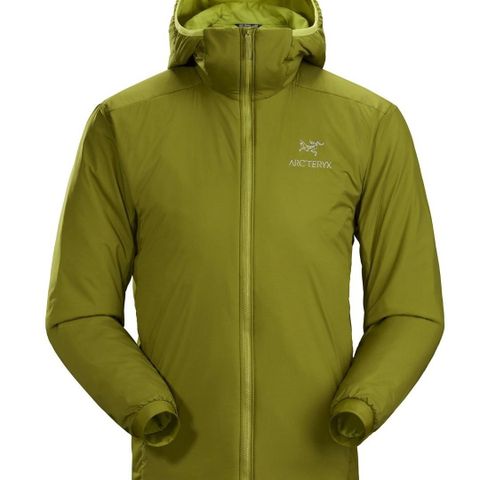 Ny Helly Hansen Odin Mountain softshell jakke til fjelltur Ny Helly Hansen Odin Mountain softshell jakke til fjelltur