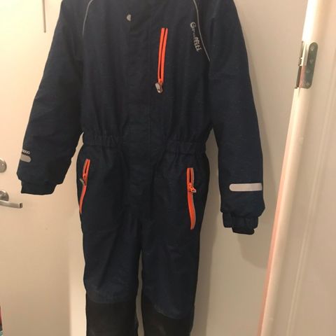 ArticWear by ARTIC CAT, vinterdress | FINN.no Artic cat klær | FINN.no