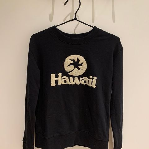 Victoria Secret Pink Hawaii Genser i S | FINN.no Victoria Secret Pink Hawaii Genser | FINN.no