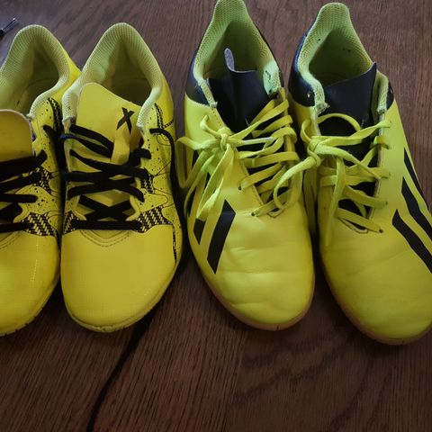 Turskofjellsko barn, str 28. treksta sage lace mid gtx sko Turskofjellsko barn, str 28. treksta sage lace mid gtx sko