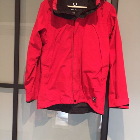 NY PRIS!! Bergans Filefjell Lady Goretex jakke str S | FINN.no NY PRIS!! Bergans Filefjell Lady Goretex jakke str S | FINN.no