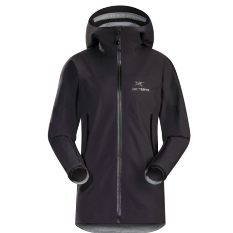 Ny Helly Hansen Odin Mountain softshell jakke til fjelltur Ny Helly Hansen Odin Mountain softshell jakke til fjelltur
