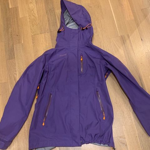 NY PRIS!! Bergans Filefjell Lady Goretex jakke str S | FINN.no NY PRIS!! Bergans Filefjell Lady Goretex jakke str S | FINN.no