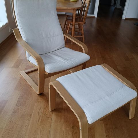 Siesta lav i helhvitt sjelden utgave | FINN.no Siesta lav i helhvitt sjelden utgave | FINN.no