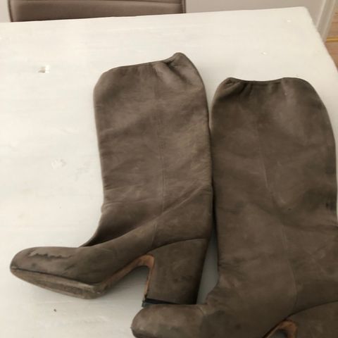 Kurt Geiger skoletter str 37, støvletter | FINN.no Kurt Geiger skoletter str 37, støvletter | FINN.no