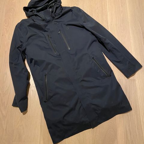 UBR stellar jakke | FINN.no UBR stellar jakke | FINN.no