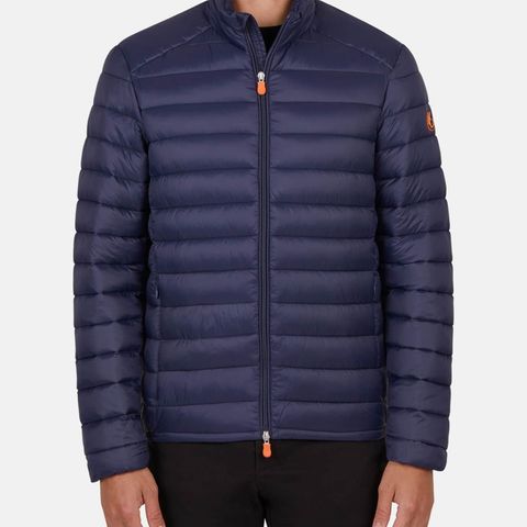 UBR stellar jakke | FINN.no UBR stellar jakke | FINN.no