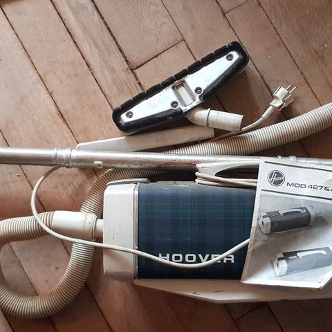Electrolux sentralstøvsuger slangesett | FINN.no Electrolux sentralstøvsuger slangesett | FINN.no