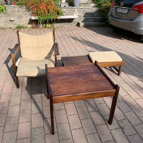 Lekker Ero kontorstol fra Stål og Stil | FINN.no Lekker Ero kontorstol fra Stål og Stil | FINN.no