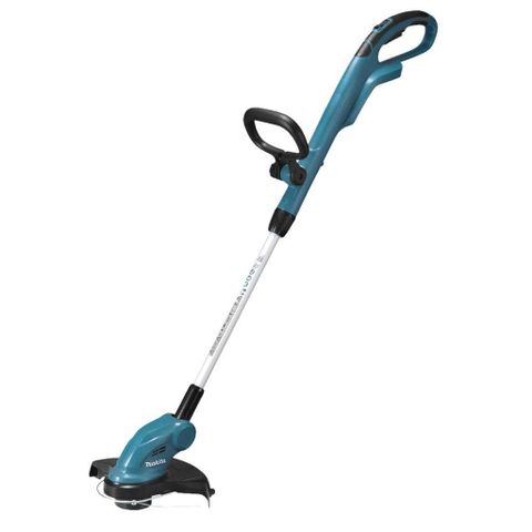 Ryobi OLT1832 kantklipper gresstrimmer | FINN.no Ryobi OLT1832 kantklipper gresstrimmer | FINN.no