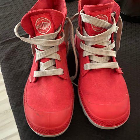 Merrell lette sko sandaler i 40 med aircushion såler | FINN.no Merrell lette sko sandaler i 40 med aircushion såler | FINN.no