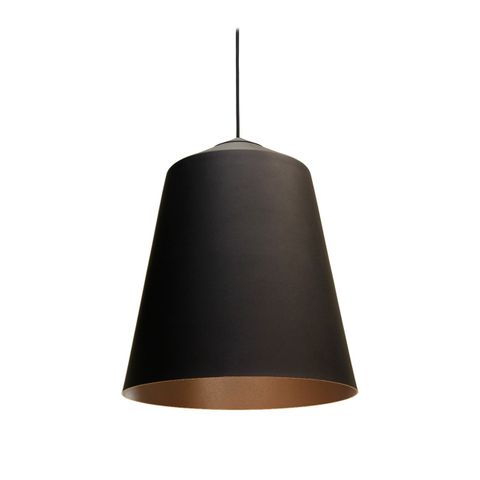 Kartell tak lampe | FINN.no Kartell tak lampe | FINN.no