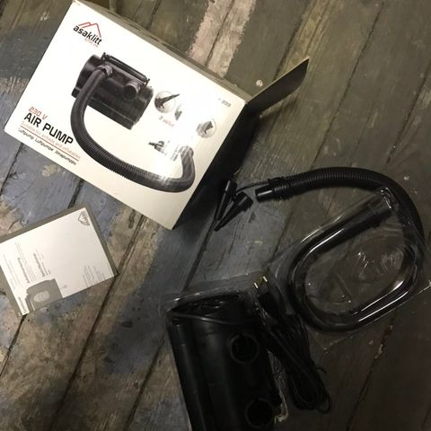 Lade kabel 250V 32A Type 3R 4 meter Brannsikker lader | FINN.no Lade kabel 250V 32A Type 3R 4 meter Brannsikker lader | FINN.no
