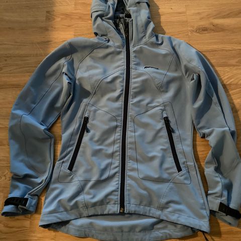 Kjempe fin nike jakke | FINN.no Kjempe fin nike jakke | FINN.no
