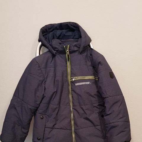 Bergans dunjakke til jente i str 152 | FINN.no Kjøp Bergans Josten Down Youth Girl Jacket fra Outnorth