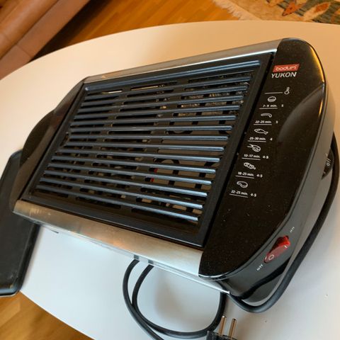 Suveren Bosch Free'e Allergi Støvsuger åpen for seriøse Suveren Bosch Free'e Allergi Støvsuger åpen for seriøse