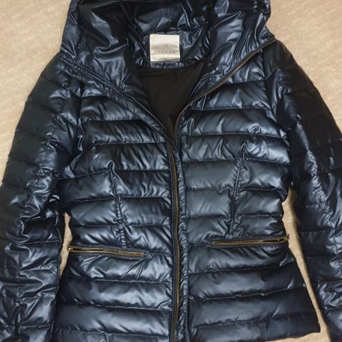 Moncler bady dunjakke | FINN.no Moncler bady dunjakke | FINN.no