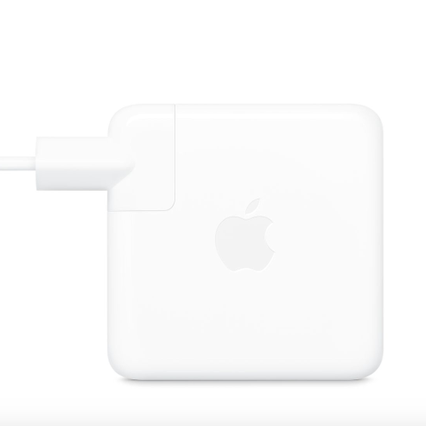 MacBook pro lader 61w usb c | FINN.no Macbook Lader USB C 61W | FINN.no