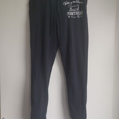 Adidas treningsbukse Climacool str 10 12 år | FINN.no Adidas treningsbukse Climacool str 10 12 år | FINN.no