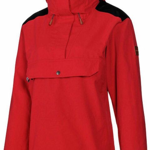 G Sport fjellanorakk | FINN.no G Sport fjellanorakk | FINN.no