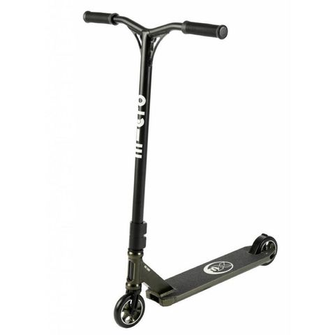 Nordic E Scooter 300 | FINN.no Nordic E Scooter 300 20kmt | FINN.no