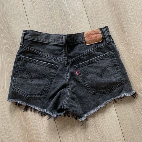 billig levis jeans