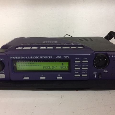 Yaesu ftm 10 pluss ekstra utstyr | FINN.no Yaesu ftm 10 pluss ekstra utstyr | FINN.no