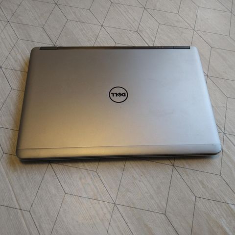 Defekt Dell laptop e6320 | FINN.no Defekt Dell laptop e6320 | FINN.no
