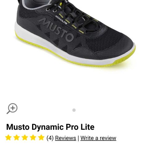 Crossfitsko treningssko fra Reebok, modell Crossfit Nano Auksjonshuset Crossfitsko treningssko fra Reebok, modell