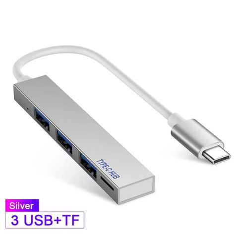 Microsoft Surface 44w lader | FINN.no Microsoft Surface 44w lader | FINN.no