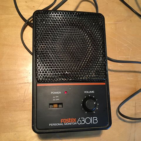 Sony c 100 mikrofon | FINN.no Sony C100 High Res Audio two way condenser