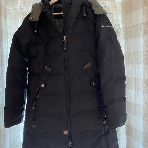 Downtown New York outerwear jakke | FINN.no Downtown New York outerwear jakke | FINN.no