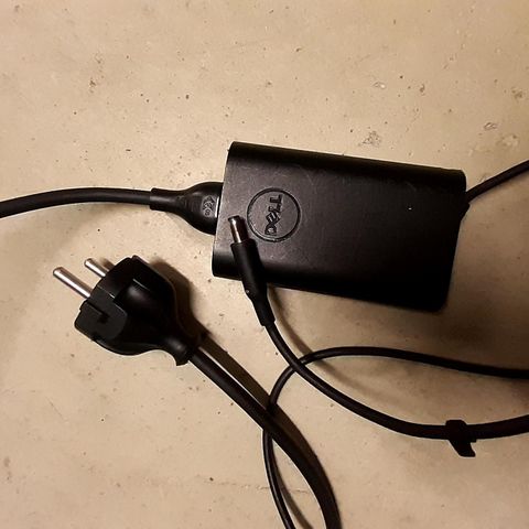 switch | FINN.no SubZero SZC 600 USB mic med akustisk lyddemper | FINN.no