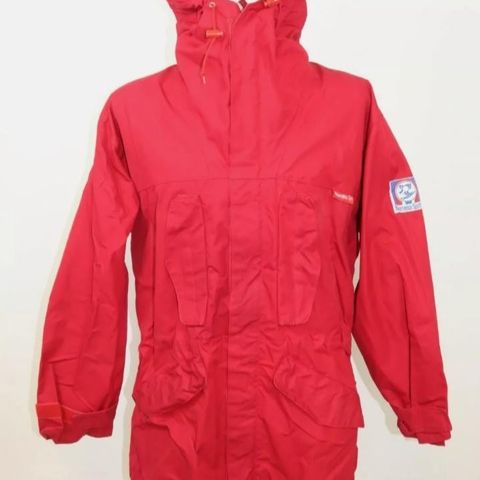 Foursquare snowboard jakke | FINN.no Foursquare snowboard jakke | FINN.no
